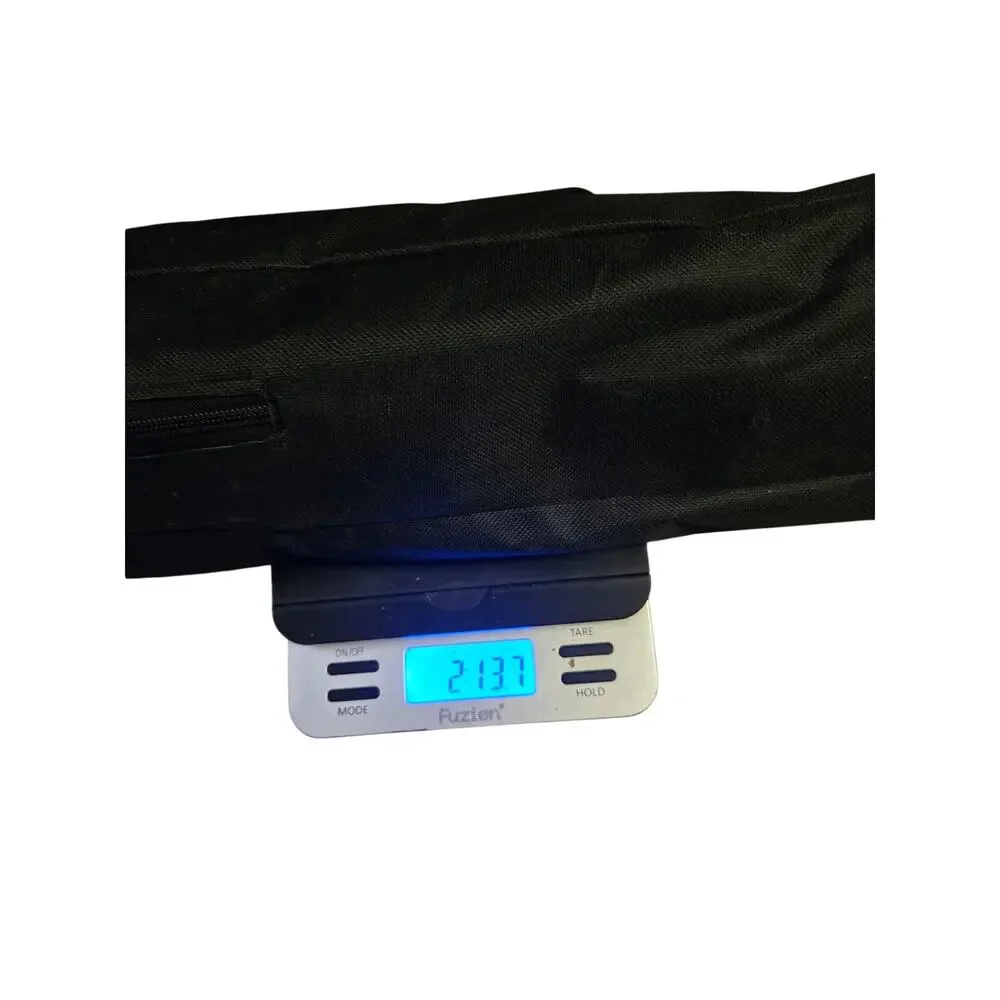 Huepar TPD14 56